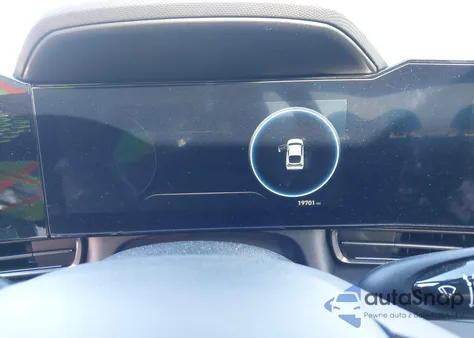 2023 Hyundai Elantra N from USA, damaged, VIN KMHLW4AK6PU015054